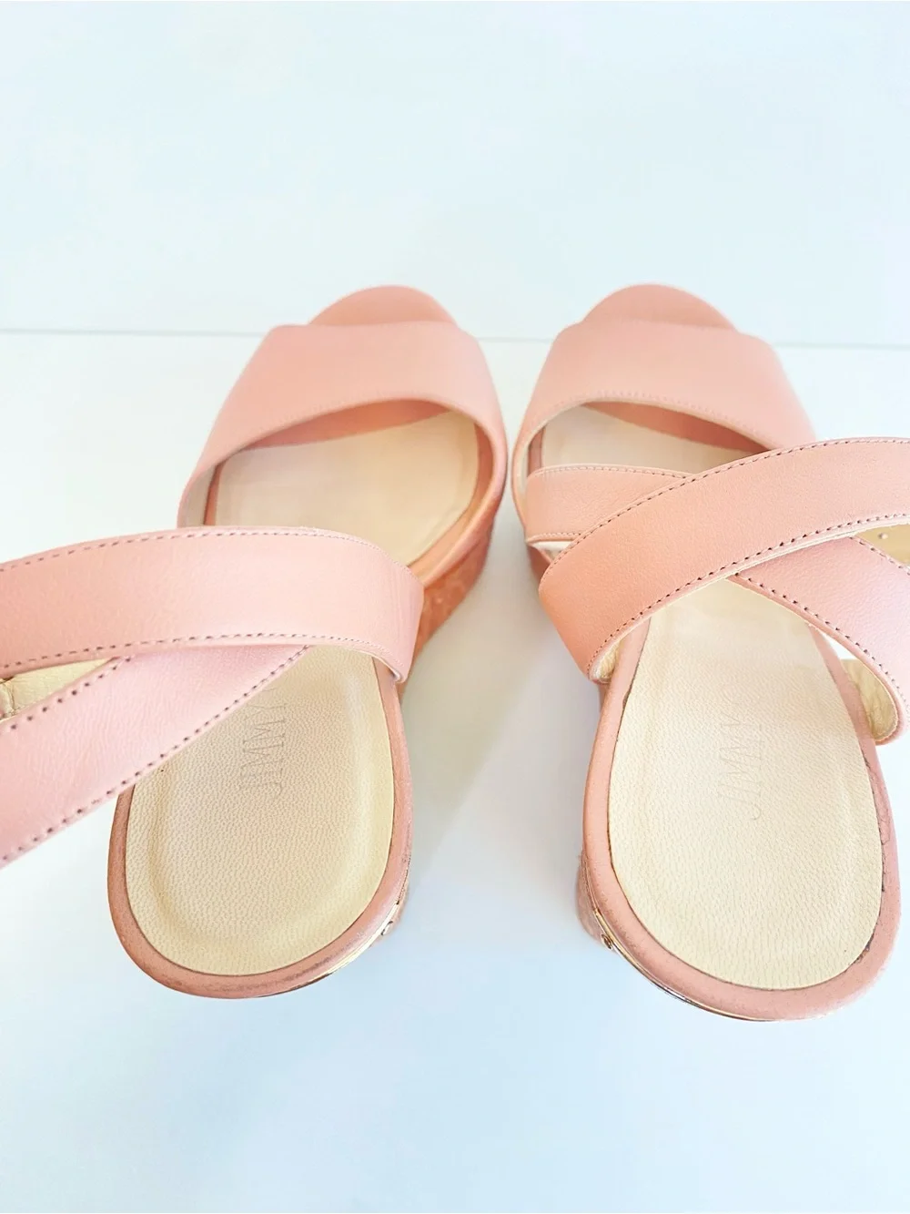 Jimmy Choo jimmy choo